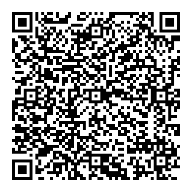 도요타 캠리 하이브리드 7.5세대 미션오일교환