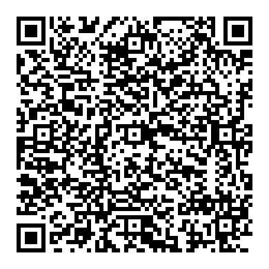 혼다 시빅 쓰로틀바디 청소전후의 모습