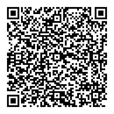 진단기 고장코드, 설명을 잘 해석해야 한다