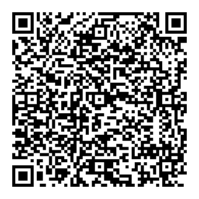 혼다 레전드 디퍼오일 총 4군데 리필플러그 와 드레인플러그 위치