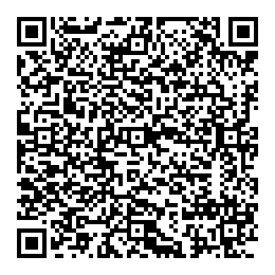 차량전기 진단필수 도구, Amp Clamp 과 ECM 시뮬레이션