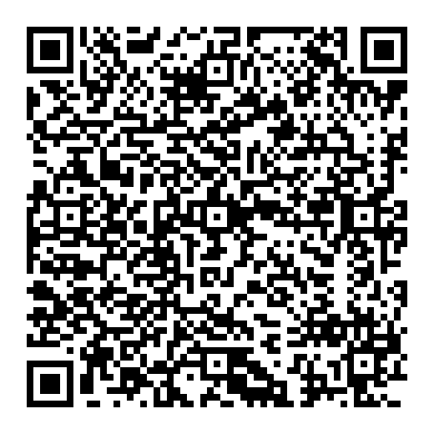 2015년 혼다 오딧세이 미션 솔레노이드밸브 상태파악