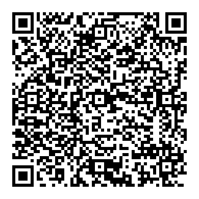 혼다 레전드 4세대 촉매효율저하 P0420 LTFT분석