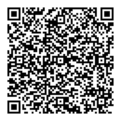 엔진과 미션상태 파악하는 엔진회전수 일치여부, 토요타 캠리 6세대 사례