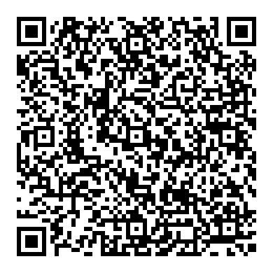 차량고장 정밀진단에 필요한 오실로스코프 피코스코프 2204A 도착했다