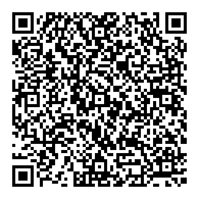 ABS 모듈 분해분석 결과. 브레이크오일 잘 관리하자