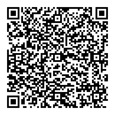 피스톤 오일컨트롤 링구조, 오일소모의 주원인