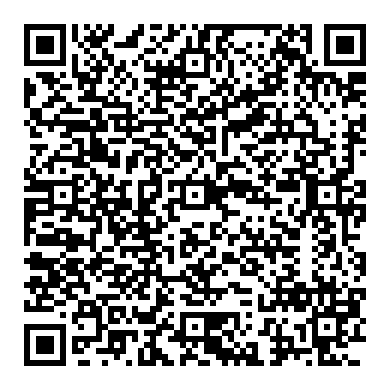 2007년 혼다 오딧세이 센터대시보드 T10 조명등 교환