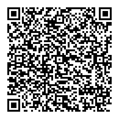 시동모터 b+단자는 절연부츠로 잘 덥어져 있어야