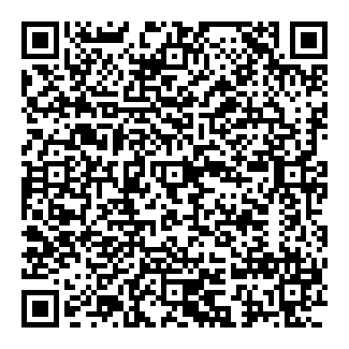 2017년 9.5세대 혼다어코드 하이브리드 배터리 진단