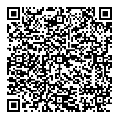 중고차구매시 미션오일 상태파악하기