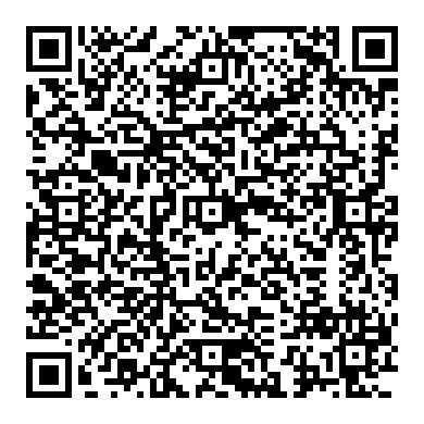 BMW X5 2004 휘발유 점화2차파형 분석, 다중점화파형