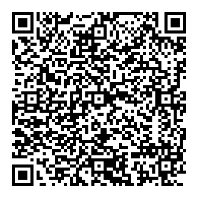 실화분석 진단, 토요타 Yaris 2NZ-FE 1.3i, 실린더 밸런스 테스팅사례