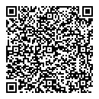 When to change the tires? Inspect tire wear indicators