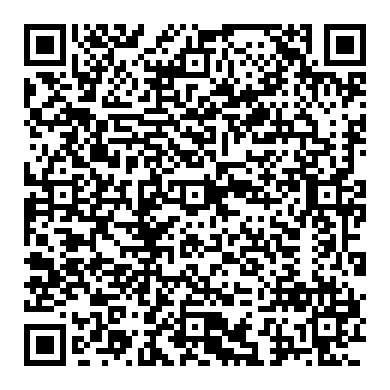 혼다 시빅 8세대 1.8L 덴소 스타터모터 DS4RC, 428000-5001 교환