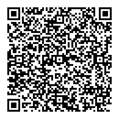 혼다 시빅 8세대 엔진 냉각수 교체시 엔진블럭 냉각수 드레인볼트