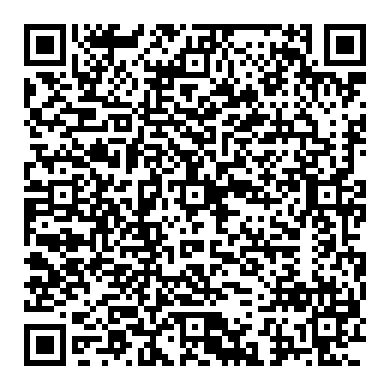 P0057등 고장코드 많을때, 렉서스 ES350 진단사례