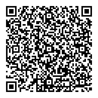 2016년 아우디 A6 55TDI 블박보조밧데리 녹아내린 휴즈