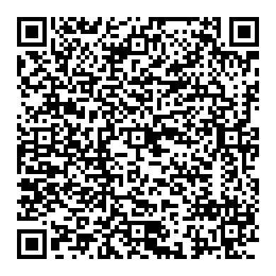 혼다 순정 과 비 순정 VTEC 스풀밸브 가스켓의 차이점