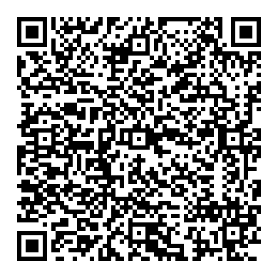 산소센서 상태파악하는 방법중 하나, 단기연료보정값 STFT 측정