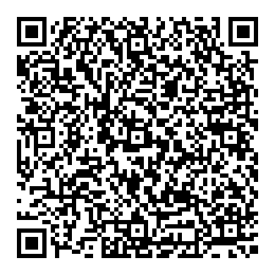 구글에서 'ES330 타이밍벨트세트 교환' 검색결과