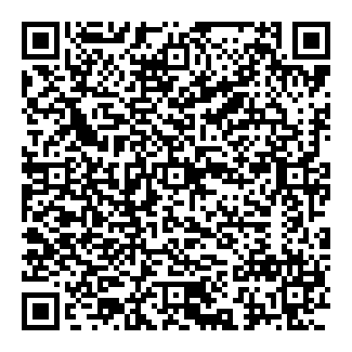 고착방지 윤활재, 실리콘페이스트, 혼다 크랭크풀리 소켓