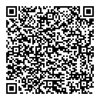 폐차까지 사용하는 촉매고장 상태 와 원인