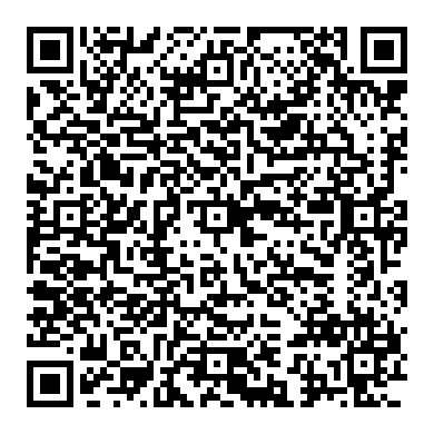 BMW E53 X5 2004 휘발유 알터네이터 고장진단, AC리플전압 파형분석