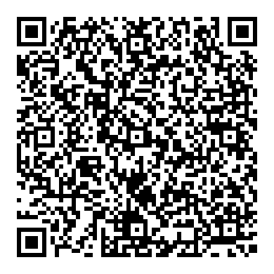 Digital torque adapter could tell you existing torque value