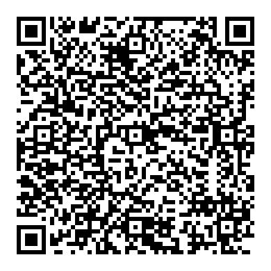 미국직수 등 중고차 구입시 사제보안시스템 체크