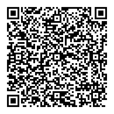 진단사례, BMW F10 528i BSD-버스 통신오류 CD9304 고장코드