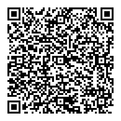 점화코일 정상과 쇼트상태 vs. 점화1차전류파형 비교. 혼다 어코드 8세대 V6