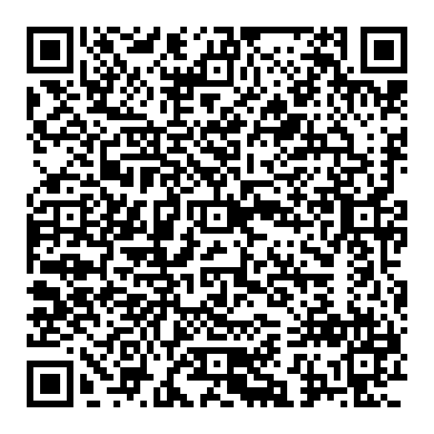 2005년 현대 NF쏘나타 점화코일 오실로스코프 파형분석, 1~4번 실린더 점화 상태가 좋다.