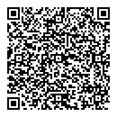 혼다 어코드 2014년, P2101 ETCS고장코드 진단 및 해결사례