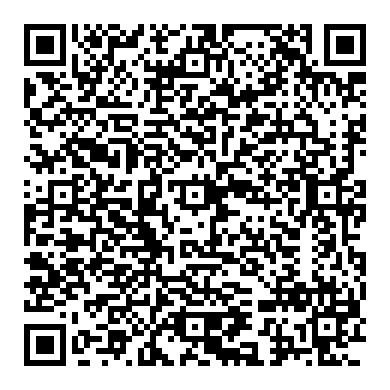 BMW X5 E53 3.0i 엔진오일교환