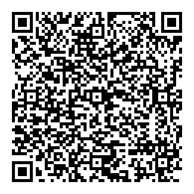 중고차구입시 미션상태점검, 혼다 오딧세이 2015년 사례