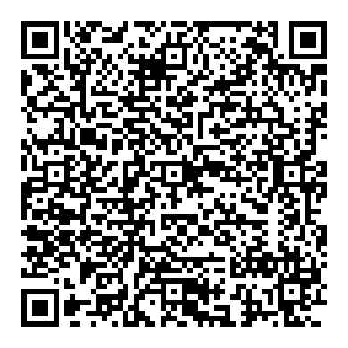 혼다 어코드 7세대 V6 연료보정값(LTFT) 이 우려수준