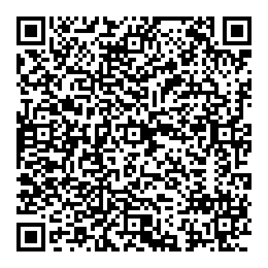 P3497 고장코드 및 주행중 출력이상 분석.해결, 혼다 어코드 사례