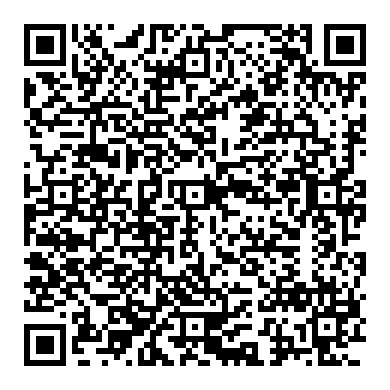 P1077 P1078 IMRC (IMT) 고장코드 동작여부, 진단기작동 테스팅