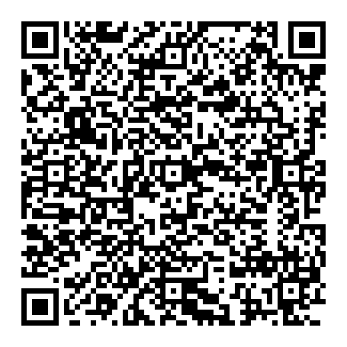 벤츠 E200K W211 농후 P0172 P0410 P0135 고장코드