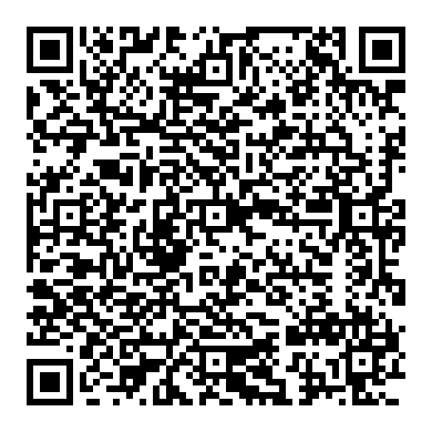 혼다 시빅 어코드 CRV 미션오일필터 위치