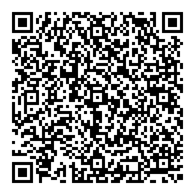 GM 캐딜락 CTS 3.0 엔진오일교환