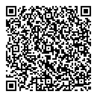 벤츠 E200K W211, MAF 센서 시그널전압 측정값