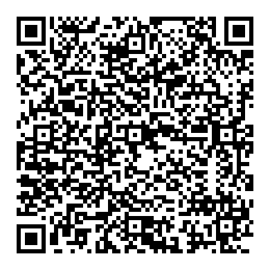 쉐비 익스프레스밴. P0101, P0172, P0175 진단