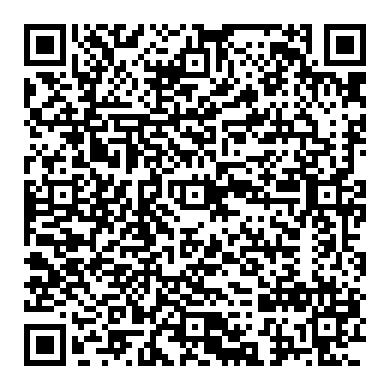 폭스바겐 2022년 제타 운전자 안전장치기능