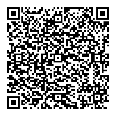 메르세데스 벤츠 W211 엔진룸 에어박스 뚜껑상태