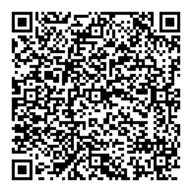 혼다 시빅 9세대 안드로이드 오토 CAN BUS 설치후 도어기능