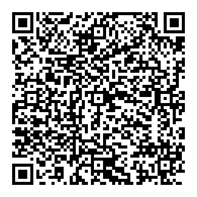 퍼지밸브 와 공연비 희박.농후관계, 어코드 10세대