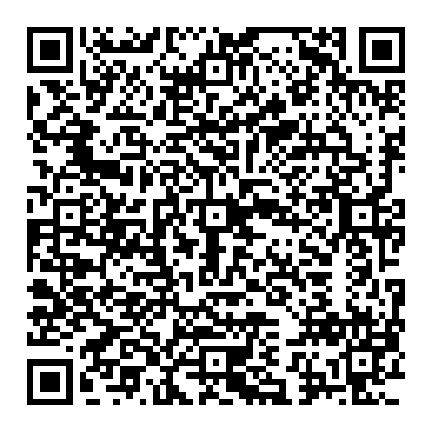 인젝터 연료필터 상태, 연료필터는 예방정비 필요