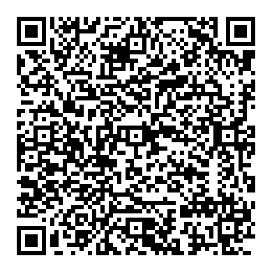 혼다 CRV2세대 MAP & IAT센서위치